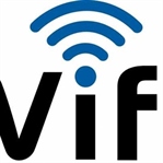 Wifi çekmiyor, Wifi sinyali nasıl arttırılır?