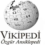 Wikipedia'ya nasıl girilir?