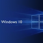 Win 10 USB ile Format Atma