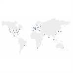 Wordpress Cdn Kurulumu