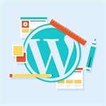WordPress’te Kullanılması Gereken Eklentiler