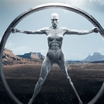 Yabancı Dizi : Westworld İzlemek İçin 5 Neden