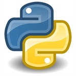 Yapay Zeka İçin Neden Python?