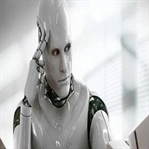Yapay Zeka ve Robotlar Dengeleri Değiştirecek