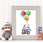 Yeni Bir Macera:Poster Inc Design