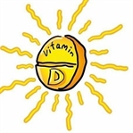 Yeni Tren’D’ Vitamini