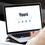 Yerli Arama Motoru Yaani’nin Web Sürümü Yayında