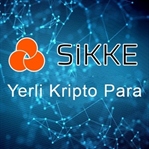 Yerli Kripto Para Sikke Ön Satışa Başladı