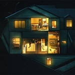 Yılın En İyisi Olmaya Aday Korku Filmi;Hereditary