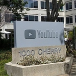 YouTube ana merkezina saldırı yapıldı!