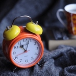 Zamanı Verimli Kullanmak İçin: Pomodoro Tekniği