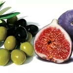 Zayıflatan 7 Zeytin 1 İncir Kürü Mucizesi