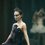 İzlenmesi Gereken 5 Darren Aronofsky Filmi