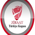 ZTK Yarı Final Rövanş Hangi Kanalda Ne Zaman ?