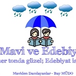 100 Bin Tıklanmaya Ulaştık :)