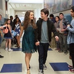 13 Reasons Why 2. Sezon Yayın Tarihi Videosu