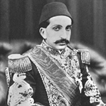 2.Abdülhamit Güvenlik Tedbirleri