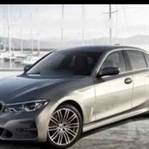 2019 BMW 3 Serisi tanıtım hazırlıkları başlıyor