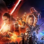 4 Mayıs Dünya Star Wars Gününe Özel Çılgınlıklar!