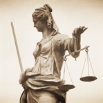Adalet Tanrıçası Themis Kimdir?