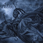 Aeon / Aeons Black
