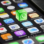 Akıllı Telefonlar İçin En İyi Uygulamalar