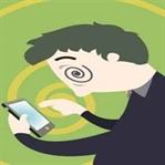 Akıllı Telefonlar Aklımızın Önüne mi Geçti ?