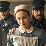 ALIAS GRACE | SUÇLU MU, SUÇSUZ MU?