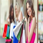 Alışveriş Manyaklığından Nasıl Kurtuldum?