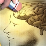 Alzheimer için Bitkisel Kür Önerisi