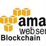 Amazon Ethereum Blockchain’i ile Tanışıyor!