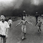 Amerika’nın Bilinçaltından Atamadığı Savaş Vietnam