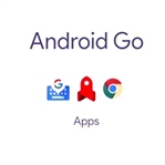Android GO Nedir?