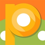Android P Beta Sürümü Yayınlandı!