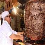 Ankara’nın En İyi 10 Döner Kebapçısı