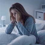 Anksiyete Nedir? Belirtileri Nelerdir?