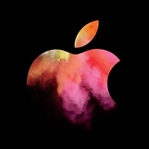 Apple Pay Türkiye Nasıl Kullanılır ?