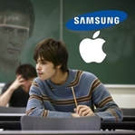 Apple ve Samsung'un Esinlendiği 5 Teknoloji
