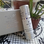Arı zehrinin anti-aging etkisi