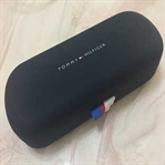 Atasun Alışverişim/Tommy Hilfiger Numaralı Gözlük