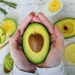 Avokado