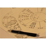 BİZİM EVİN ASTROLOJİ DURUMU
