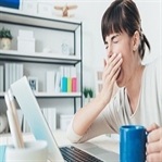 Bahar Yorgunluğu Nedir? Korunma Yolları