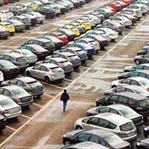 Bakan’dan ikinci el otomobiller için müjde