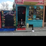 Balat'a Kısa Bir Gezinti