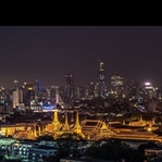 BANGKOK – HEDİYESİZ TAYLAND HAYALİ