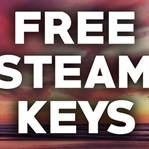 Bedava Steam Oyunu Alma Siteleri