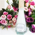 Benefit Triple Performing Facial Emulsion