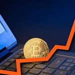 Bitcoin Değeri Artar Mı, Düşer Mi?