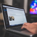 Blog Yazılarımda Dikkat Edilecekler